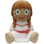 ANNABELLE ANNABELLE HMBR 6IN V