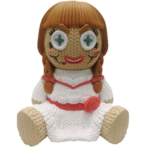 ANNABELLE ANNABELLE HMBR 6IN V