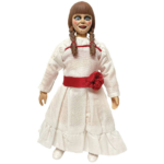 Mego - Annabelle Comes Home - Annabelle 8" Action Figure