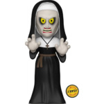 FUNKO VINYL SODA: The Conjuring - Demonic Nun (Styles May Vary) [COLLECTABLES] Vinyl Figure